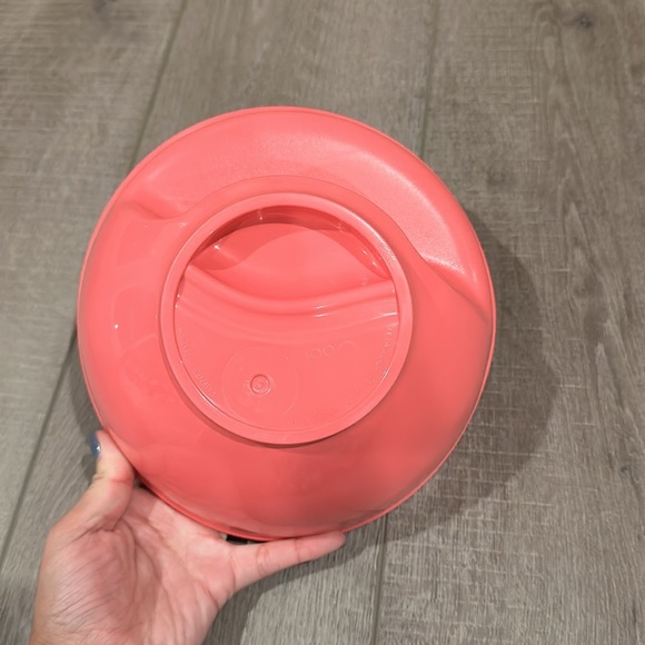 OBOL •• NEVER SOGGY CEREAL BOWL - Picture 3 of 5